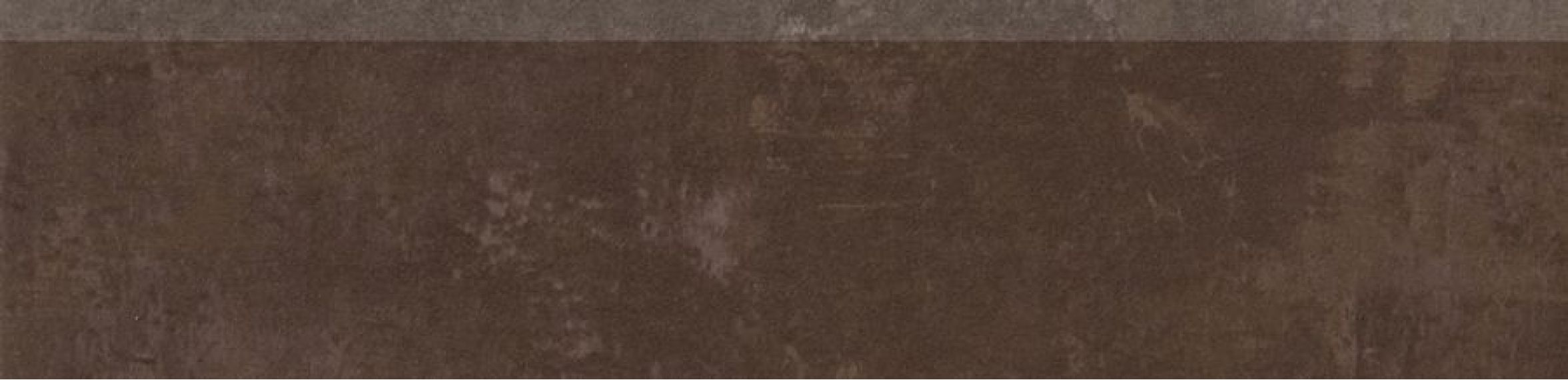 DSAJ8601 CONCEPT skirting brown 30x7,2