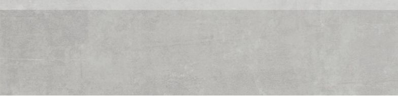 DSAJ8602 CONCEPT skirting grey 30x7,2