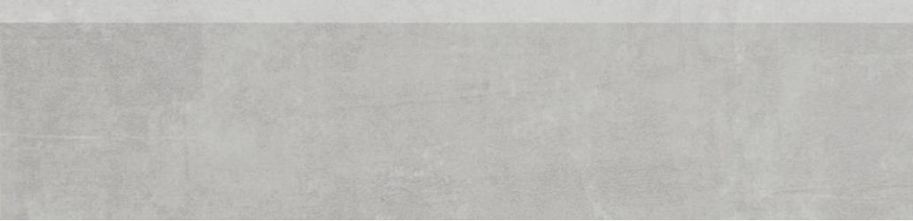 DSAJ8602 CONCEPT skirting grey 30x7,2