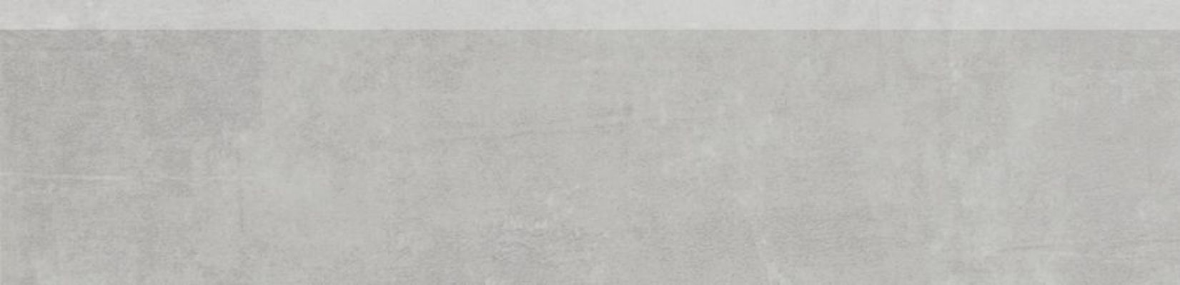 DSAJ8602 CONCEPT skirting grey 30x7,2