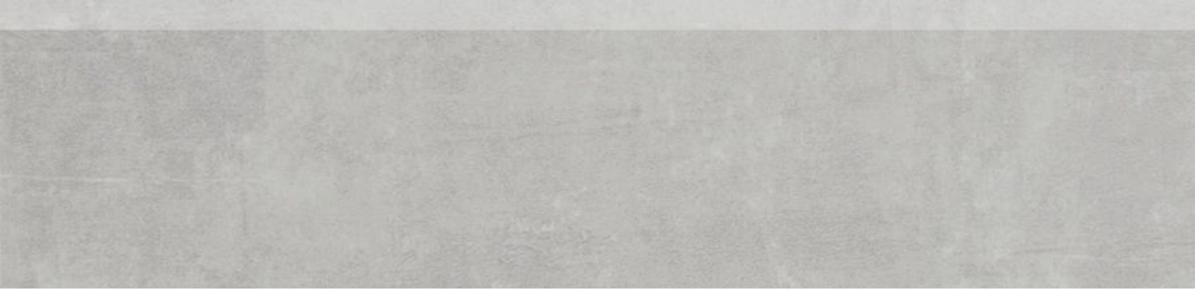 DSAJ8602 CONCEPT skirting grey 30x7,2