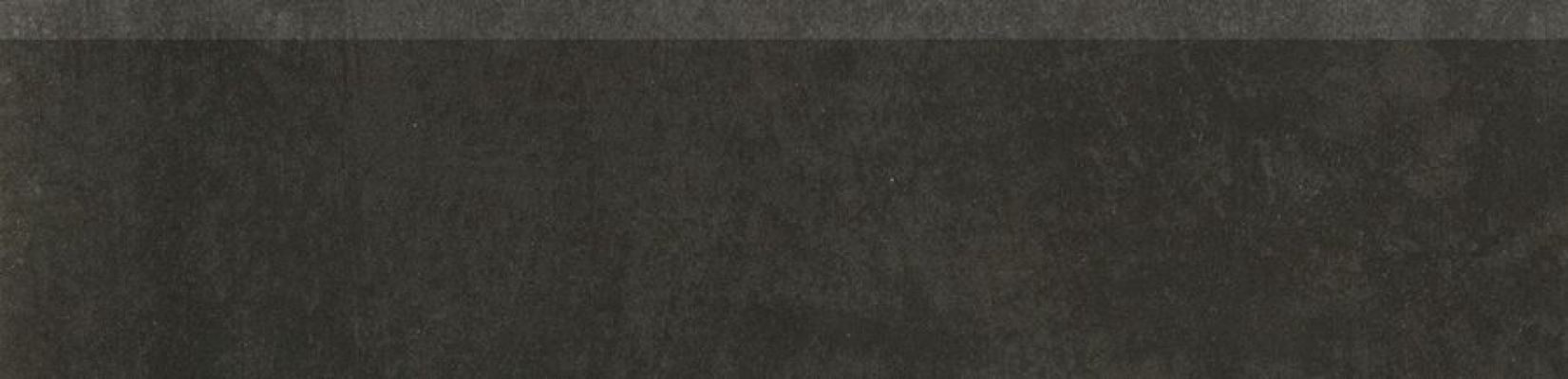 DSAJ8603 CONCEPT skirting black 30x7,2
