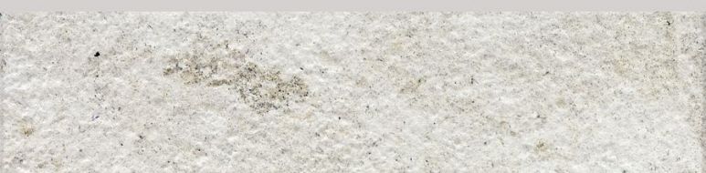 DSAJ8692 COMO skirting white 30x7.2
