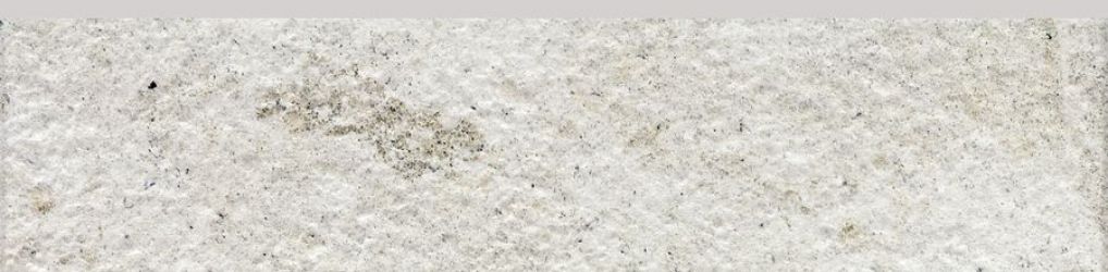 DSAJ8692 COMO skirting white 30x7.2