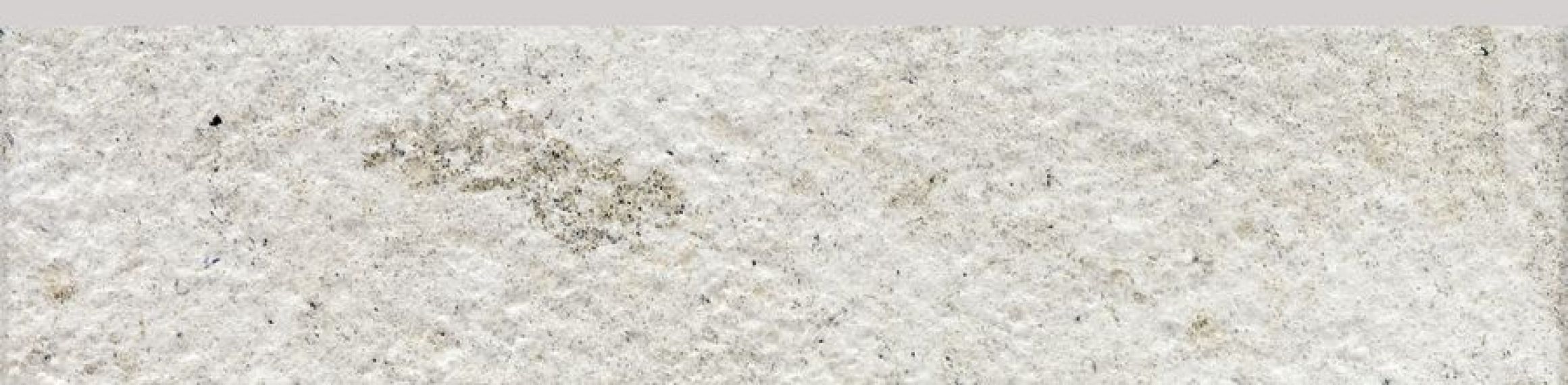 DSAJ8692 COMO skirting white 30x7.2