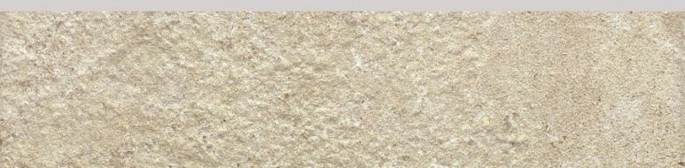 DSAJ8693 COMO skirting beige 30x7.2