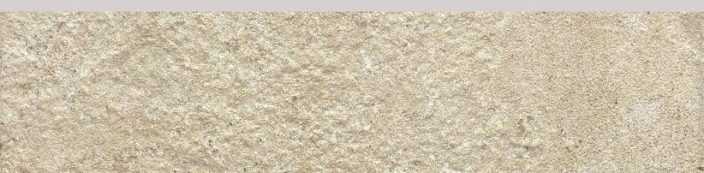 DSAJ8693 COMO skirting beige 30x7.2