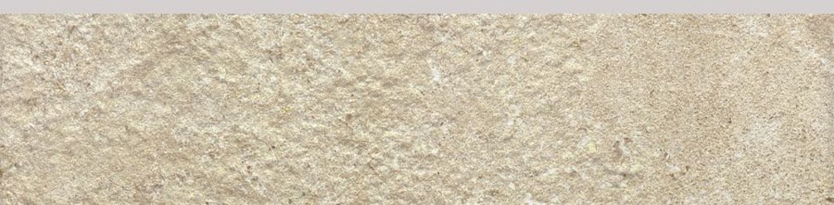 DSAJ8693 COMO skirting beige 30x7.2