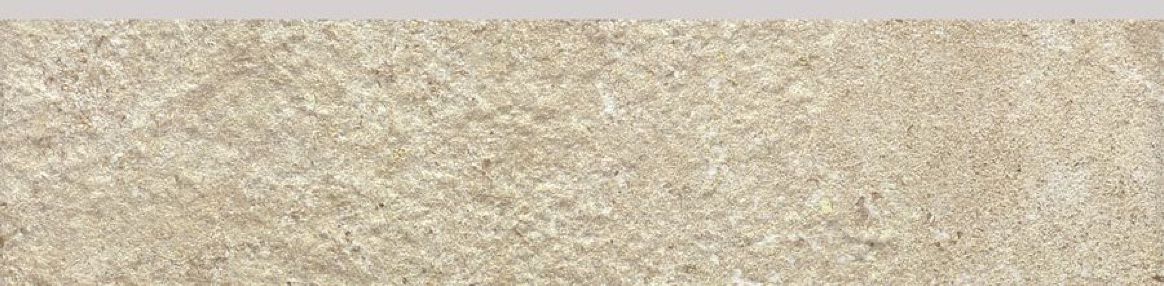 DSAJ8693 COMO skirting beige 30x7.2