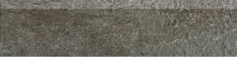 DSAJ8694 COMO skirting brown-black 30x7.2