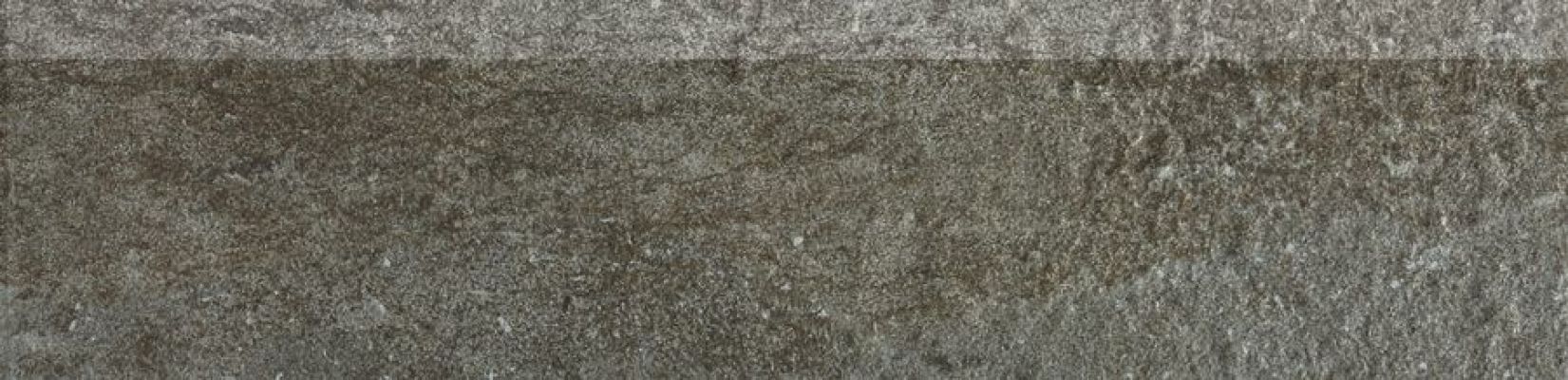 DSAJ8694 COMO skirting brown-black 30x7.2
