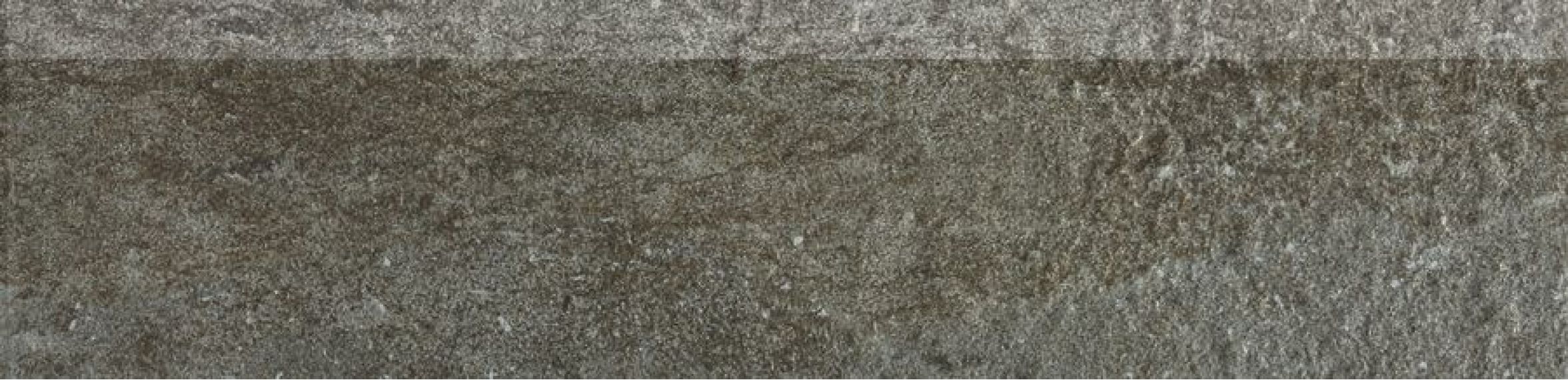 DSAJ8694 COMO skirting brown-black 30x7.2