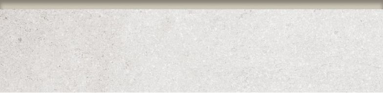 DSAJ8695 FORM skirting light grey 30x7.2