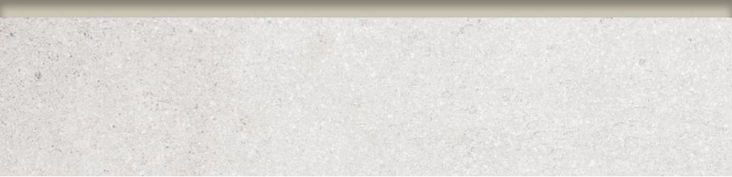 DSAJ8695 FORM skirting light grey 30x7.2