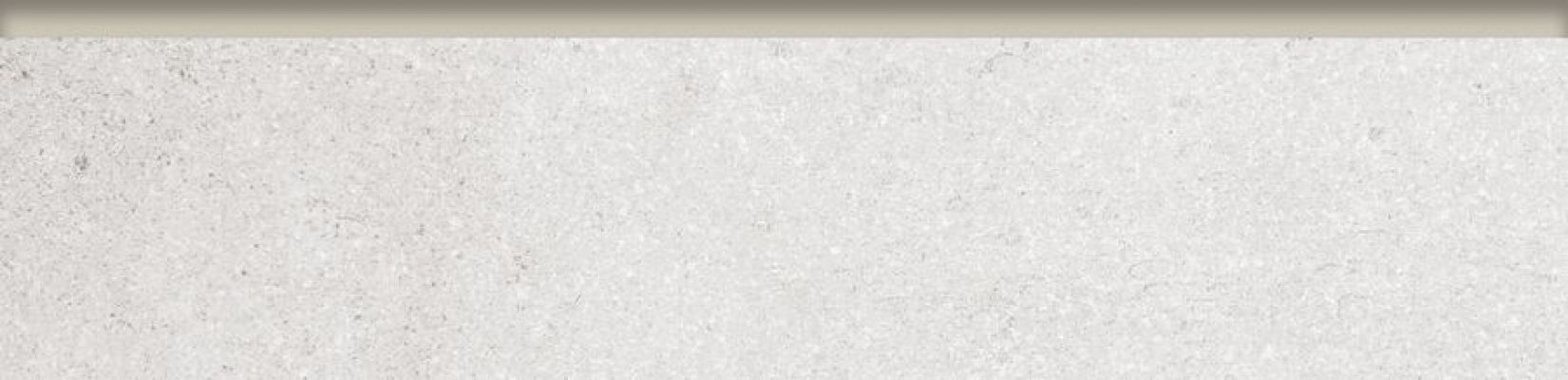 DSAJ8695 FORM skirting light grey 30x7.2