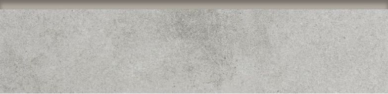 DSAJ8696 FORM skirting grey 30x7.2
