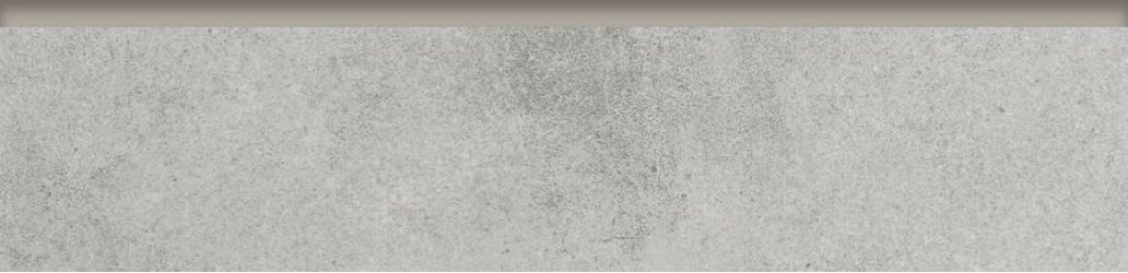 DSAJ8696 FORM skirting grey 30x7.2