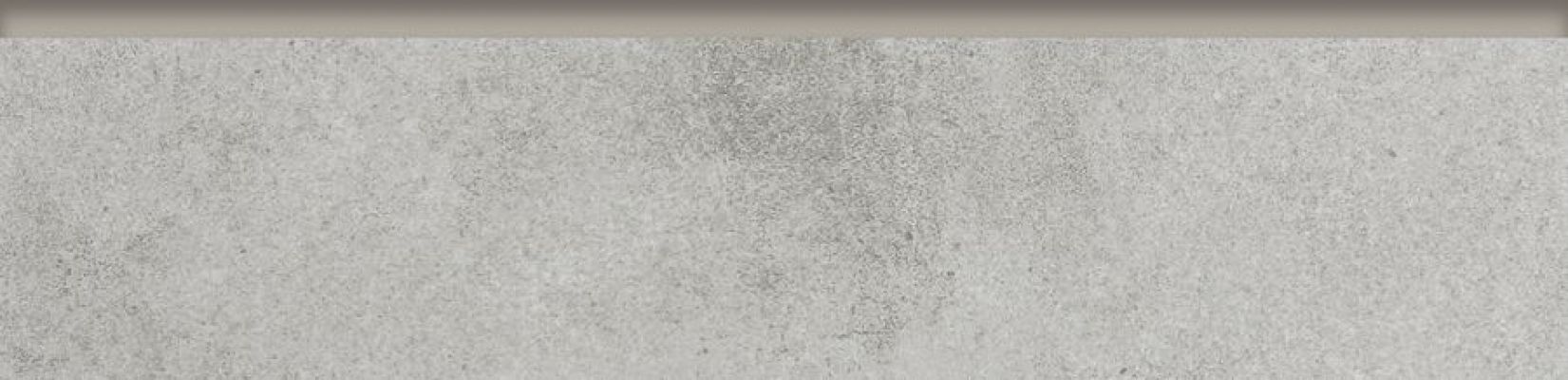 DSAJ8696 FORM skirting grey 30x7.2