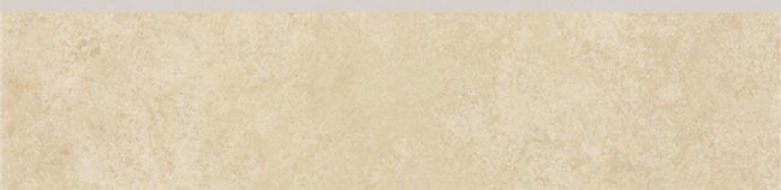 DSAL3416 Pietra di Mare Beige 8x33