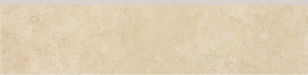 DSAL3416 Pietra di Mare Beige 8x33
