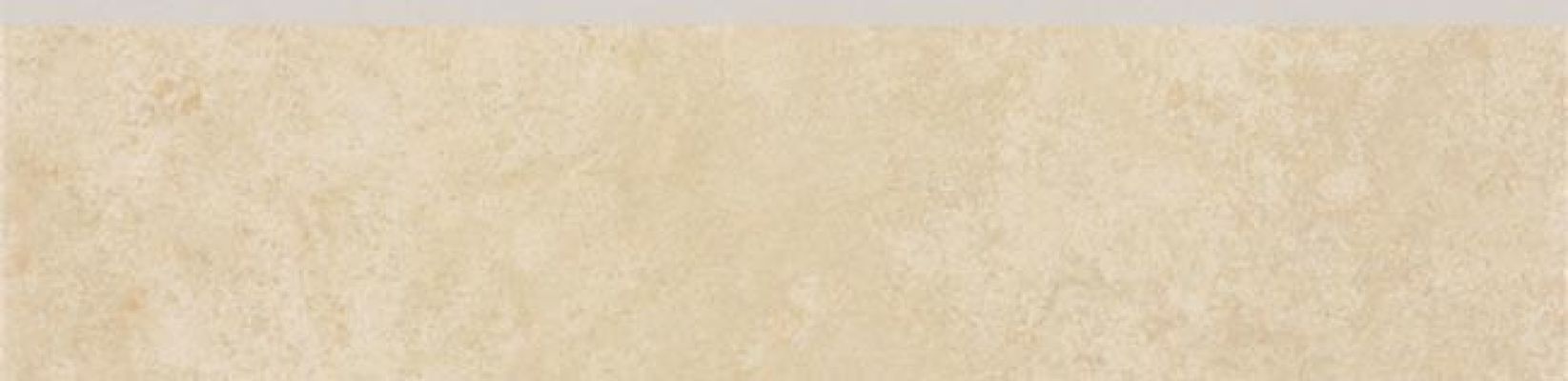 DSAL3416 Pietra di Mare Beige 8x33