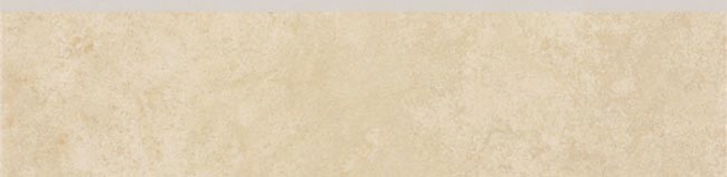 DSAL3416 Pietra di Mare Beige 8x33