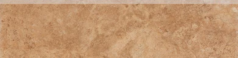 DSAL3418 Pietra di Mare Brown 8x33