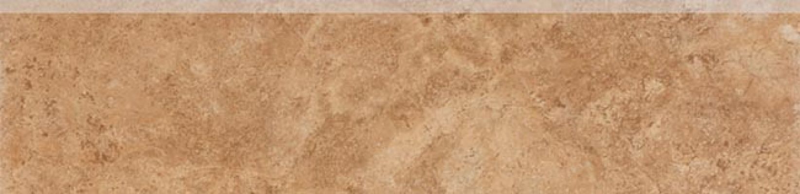 DSAL3418 Pietra di Mare Brown 8x33