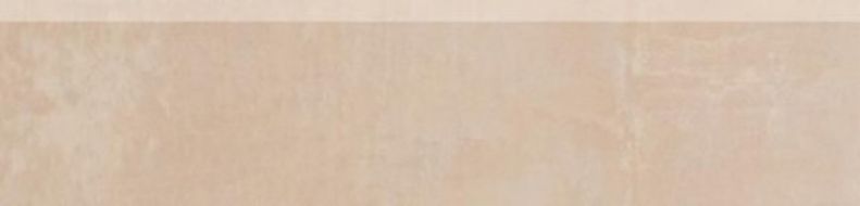 DSAL3600 CONCEPT beige 33x8