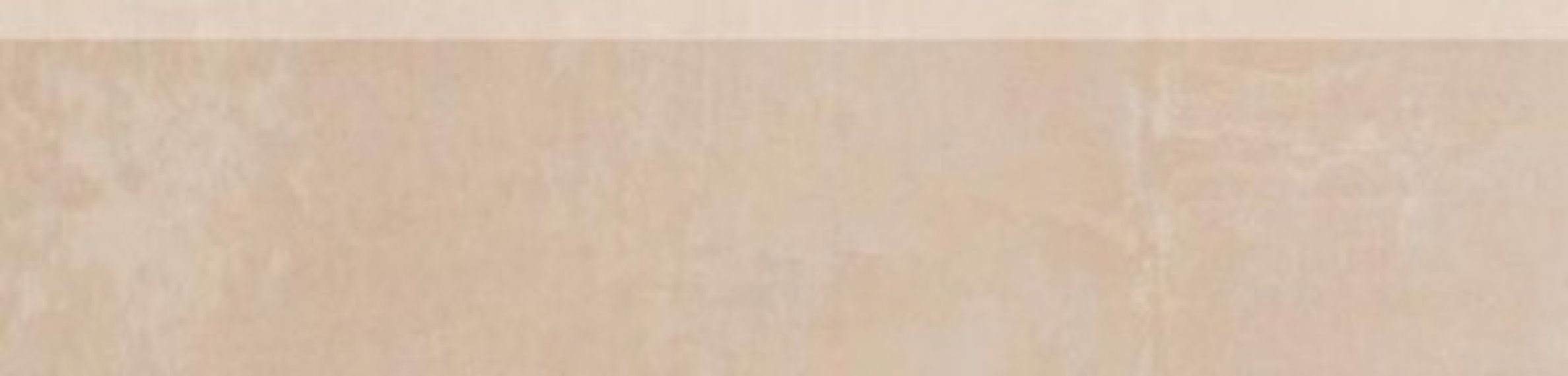 DSAL3600 CONCEPT beige 33x8