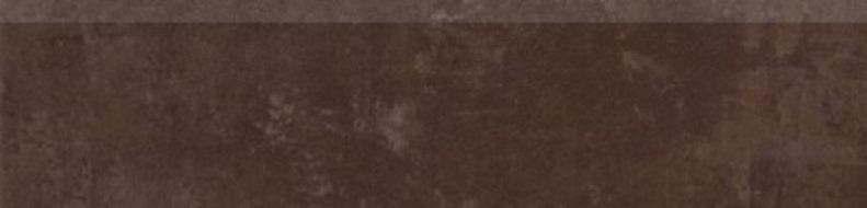 DSAL3601 CONCEPT brown 33x8