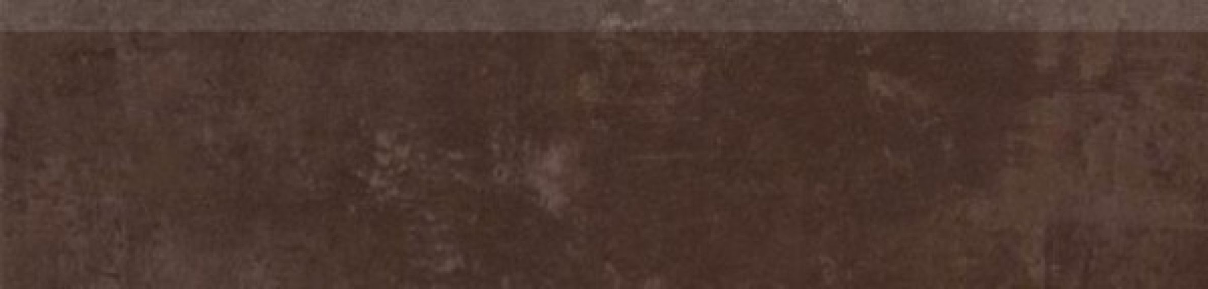 DSAL3601 CONCEPT brown 33x8