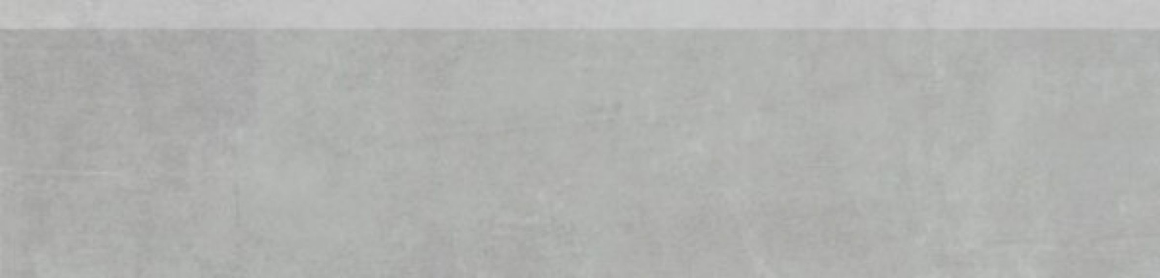 DSAL3602 CONCEPT grey 33x8