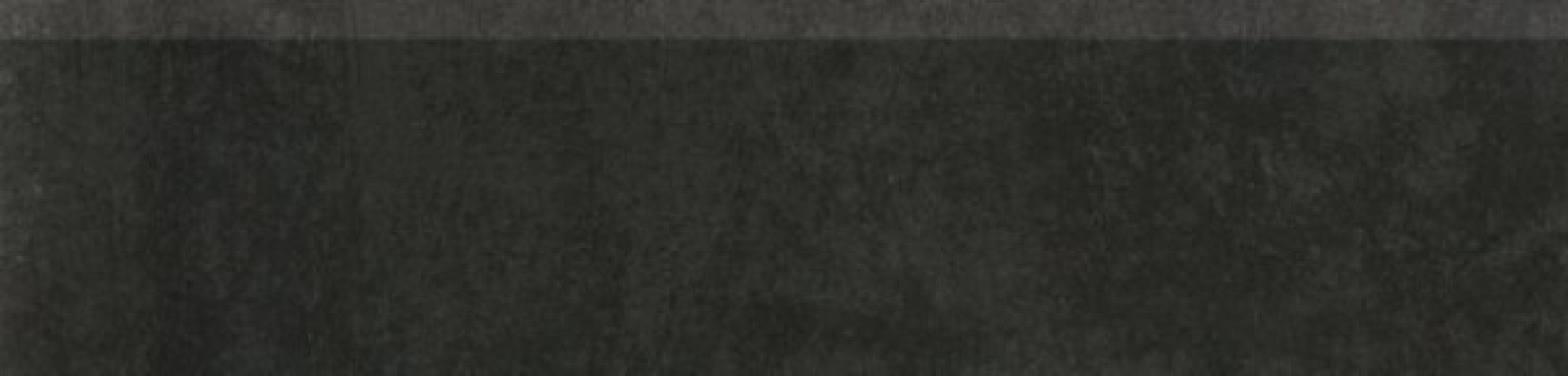 DSAL3603 CONCEPT black 33x8