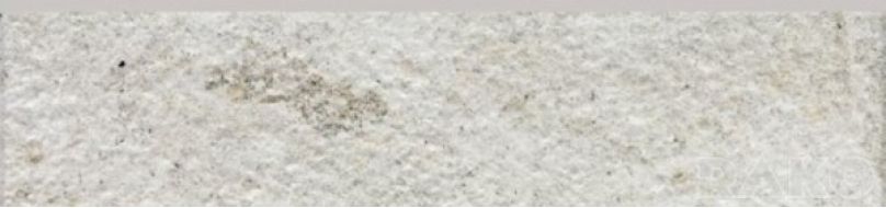 DSAL3692 Como 33x8