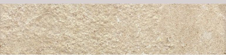 DSAL3693 Como 33x8