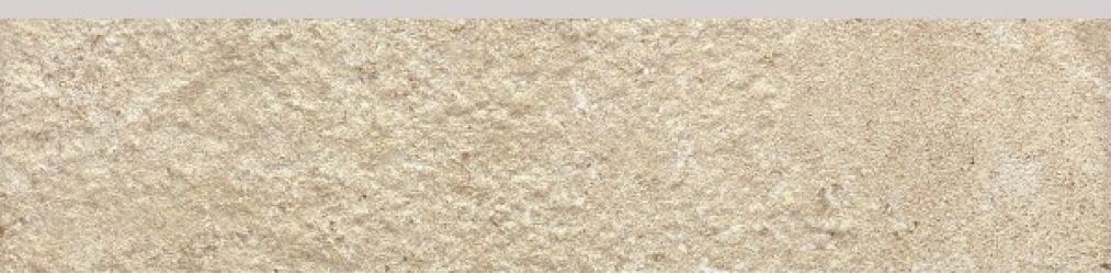 DSAL3693 Como 33x8