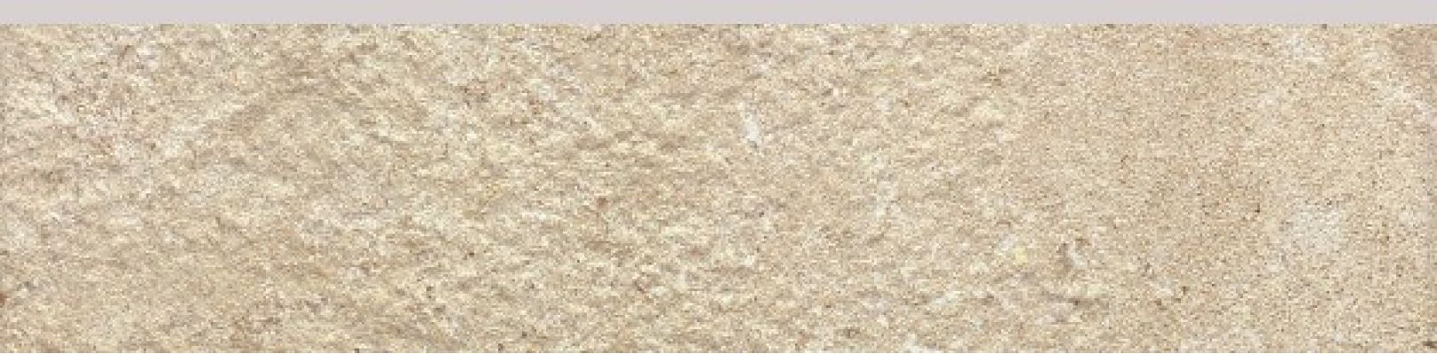 DSAL3693 Como 33x8
