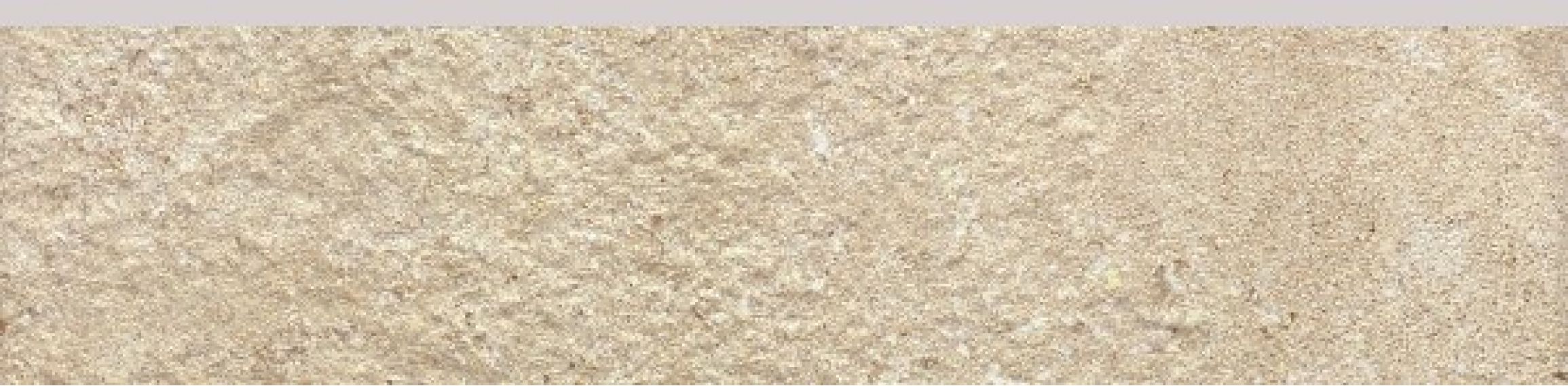 DSAL3693 Como 33x8
