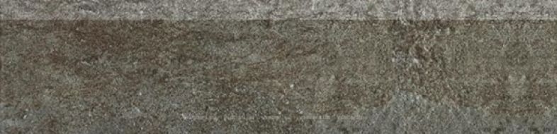 DSAL3694 Como 33x8