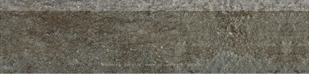 DSAL3694 Como 33x8