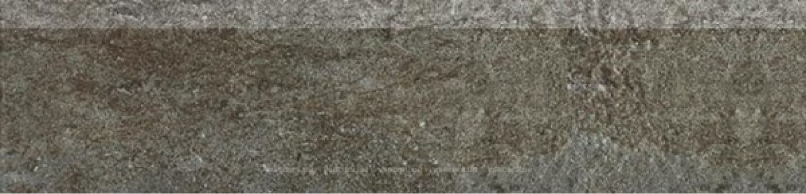 DSAL3694 Como 33x8