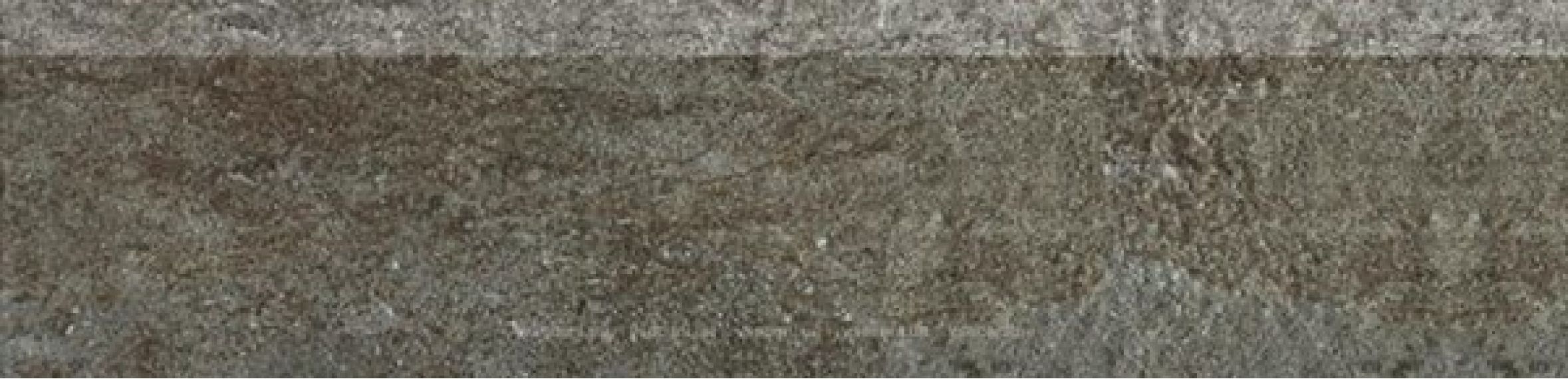 DSAL3694 Como 33x8