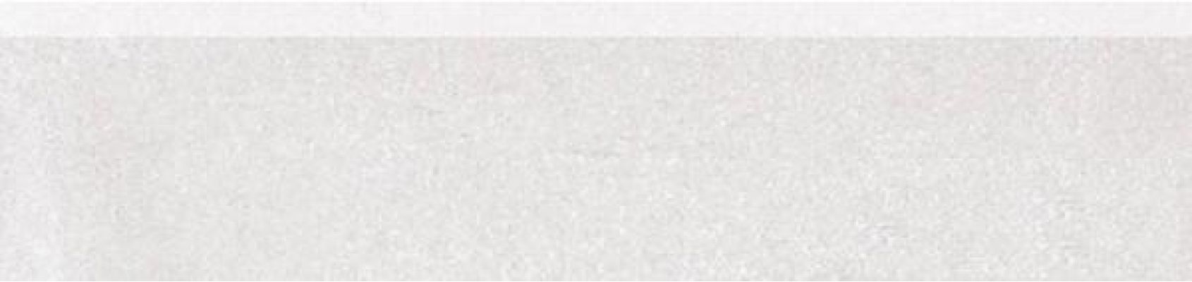 DSAL3695 FORM 33x8
