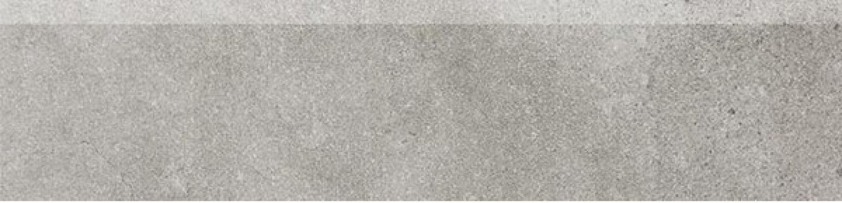 DSAL3696 FORM 33x8