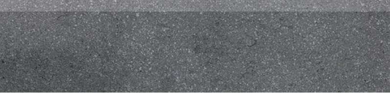 DSAL3697 FORM 33x8