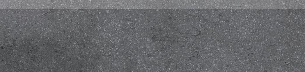 DSAL3697 FORM 33x8