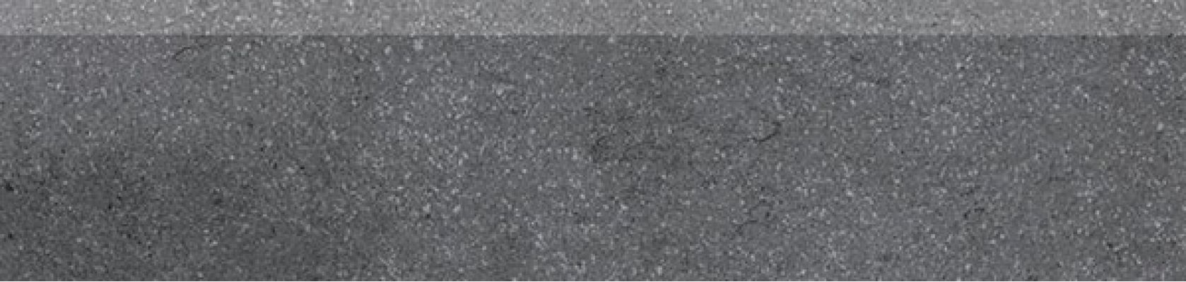 DSAL3697 FORM 33x8