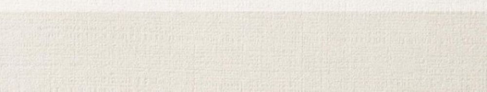 DSAPM182 white 45x8,5