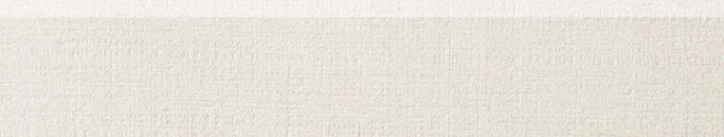 DSAPM182 white 45x8,5